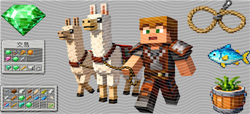 16oz Latest Bestseller-C 4222